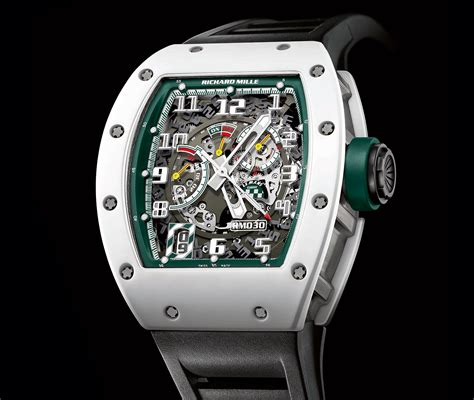 rm 025 richard mille|richard mille rm030 price.